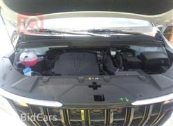 کیا کەرنیڤاڵ